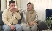 بلاگر معروف درگذشت
