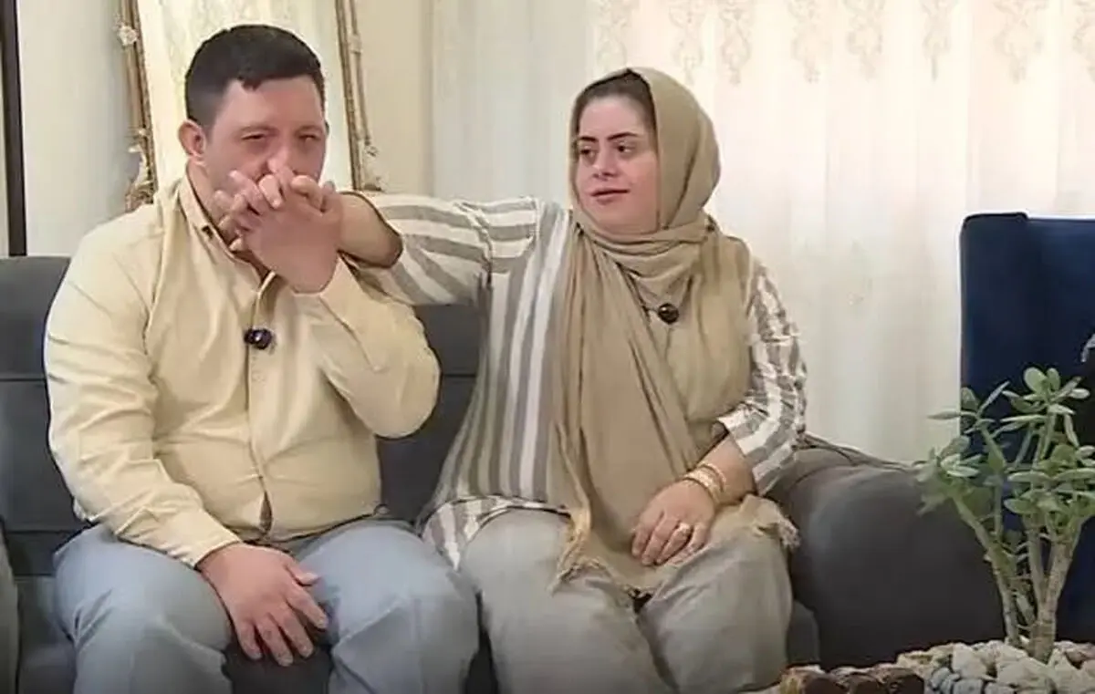 بلاگر معروف درگذشت
