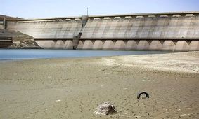 آیا تخلیه تهران راه نجات است؟