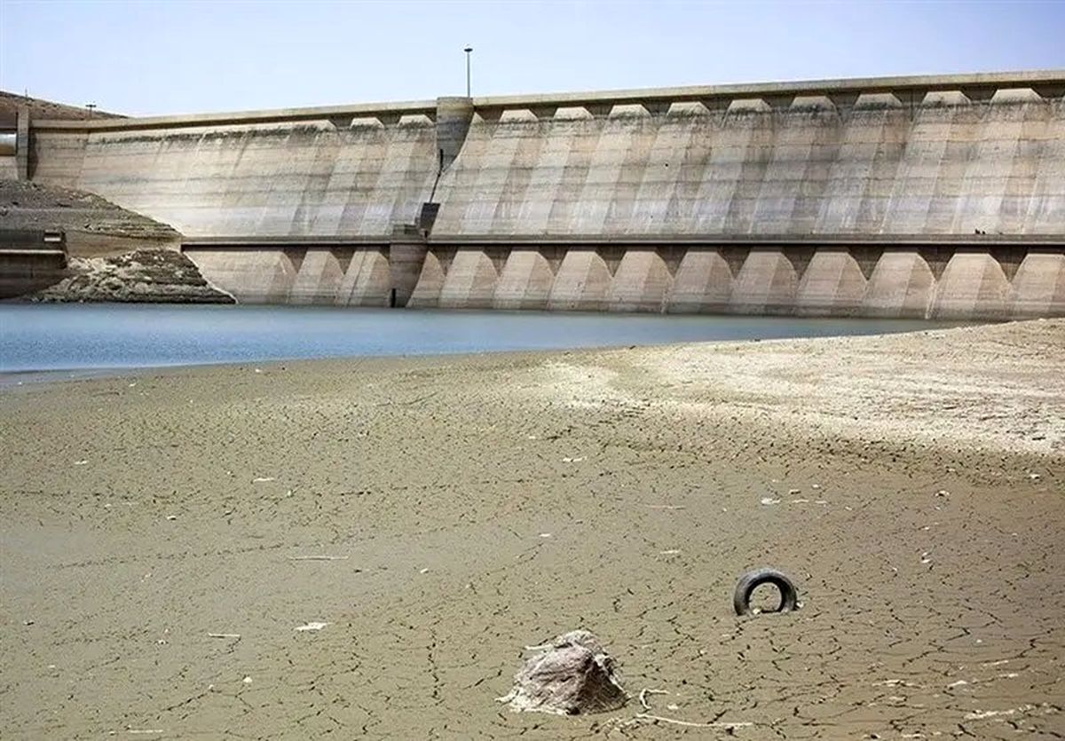 آیا تخلیه تهران راه نجات است؟