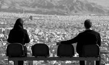 رکوردشکنی «ازدواج نکرده‌ها»؛ ۵۰ درصد جوان های ایرانی ازدواج نمی کنند