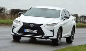 قیمت های نجومی شاسی بلندها در ایران