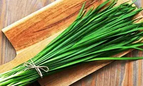 «تره» برای دیابتی ها ممنوع است؟