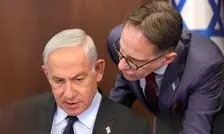 گزافه‌گویی نتانیاهو علیه ایران و یمن