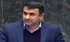 نطق نماینده تالش در مجلس در انتقاد به دولت و برخوردهای قهرآمیز با بی‌حجابی/ ویدئو