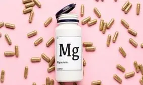 بزرگسالان روزانه به چه مقدار منیزیم نیاز دارند؟