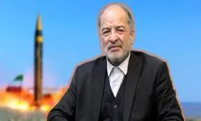 برنامه موشکی ارتباطی با برجام ندارد/ سفر مقامات عمانی در خصوص برجام منشا خیر خواهدبود