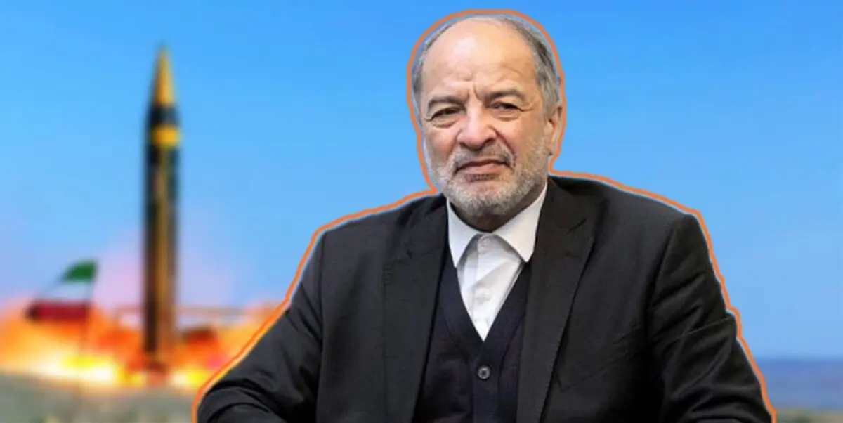برنامه موشکی ارتباطی با برجام ندارد/ سفر مقامات عمانی در خصوص برجام منشا خیر خواهدبود