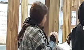 یک بازار داغ در تعطیلات نوروز: پشت پرده سیاسی برخورد تند با کم حجابی و بی حجابی/ تندروها جلوتر از رهبری حرکت می کنند!