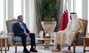 دوحه: ترامپ به ما اطمینان داده اسرائیل دوباره به قطر حمله نخواهد کرد

