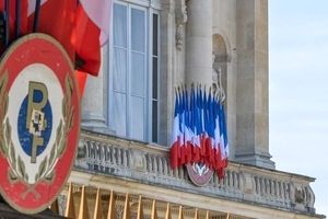 فرانسه سفیر ایران را احضار کرد
