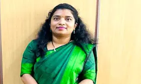 راننده اخراجی، قاتل زن معروف بود