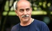 ویدئویی تلخ از صندلی‌های خالی مراسم ختم مهرداد فلاحتگر 