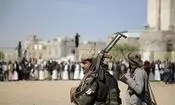 ۴ سناریو پیش روی جنگ ریاض و صنعا/ مهم ترین سلاح های یمن در جنگ با عربستان را بشناسید