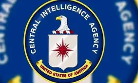 «سیا» در مورد برنامه و تصمیم اسرائیل برای حمله به ایران اطلاعات دقیقی ندارد

