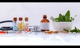 مصرف خودسرانه عصاره‌های گیاهی ممنوع