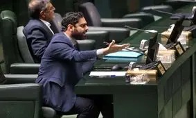 بازرسان آژانس به زودی اخراج می‌شوند