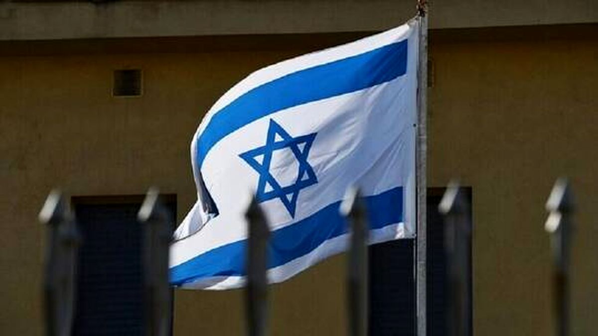 عرب های اسرائیل طول عمر و درآمد کمتری از یهودیان این رژیم دارند

