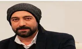 پرسش مجید صالحی درباره ساخت «سه در چهار ۲» و پاسخ حمید لولایی