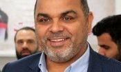 دستیار استاندار خوزستان در امور راهبردی منصوب شد

