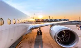 یارانه سوخت هواپیما، سهم دهک‌های پردرآمد/ ویدئو