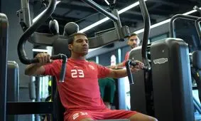 مسعود ریگی، پنجاه‌ویکمین یاغی شد

