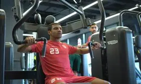 مسعود ریگی، پنجاه‌ویکمین یاغی شد

