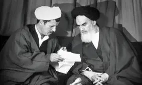 تجربه هاشمی در خاتمه جنگ در سال 67، تکرار می شود؟/ درباره مسعود پزشکیان و مسئولیتی تاریخی که بر دوش دارد