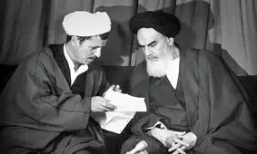 تجربه هاشمی در خاتمه جنگ در سال 67، تکرار می شود؟/ درباره مسعود پزشکیان و مسئولیتی تاریخی که بر دوش دارد