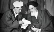 تجربه هاشمی در خاتمه جنگ در سال 67، تکرار می شود؟/ درباره مسعود پزشکیان و مسئولیتی تاریخی که بر دوش دارد