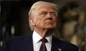 عقب‌نشینی ترامپ از تغییر رژیم در ایران: هرج‌ومرج نمی‌خواهیم/ ایرانی‌ها تاجرند، نه جنگ‌طلب