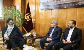 حاجی بازداشت‌ شده در عربستان به ایران بازگشت