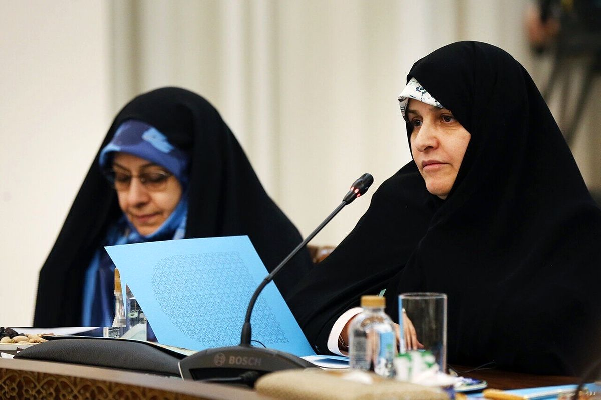 اغتشاشات ۱۴۰۱ نمایشی از توسعه فرهنگ حاشیهنشینی در دانشگاه است/ مشکل اول، استعمار معرفتی است