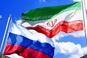 ایران و روسیه با روبل و ریال مراوده می‌کنند/ توسعه همکاری‌های بانکی ایران و روسیه
