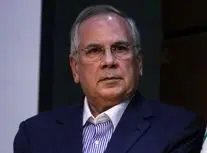 واکنش محمود سریع القلم به انتقادات از سخنانش در مورد طبقه متوسط/ ویدئو

