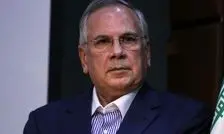 واکنش محمود سریع القلم به انتقادات از سخنانش در مورد طبقه متوسط/ ویدئو

