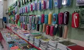 کلاهبرداری اینترنتی با ترفند فروش لوازم التحریر ارزان‌قیمت