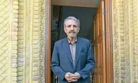 زندگی خواننده ای که میلیون ها نفر را دلتنگ حرم امام رضا کرد