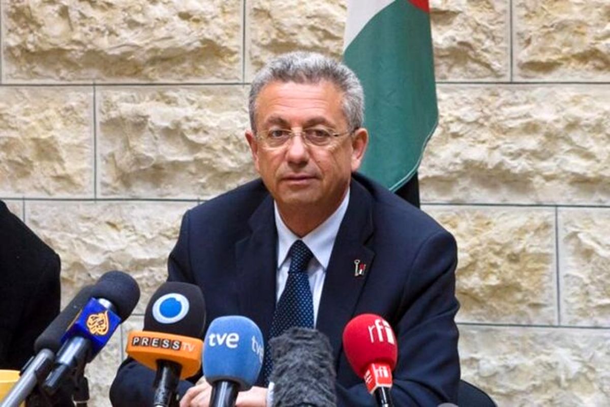 البرغوثی: نتانیاهو درصدد استرداد اسرای خود و سپس ادامه جنگ است