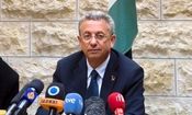 البرغوثی: نتانیاهو درصدد استرداد اسرای خود و سپس ادامه جنگ است
