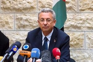 البرغوثی: نتانیاهو درصدد استرداد اسرای خود و سپس ادامه جنگ است
