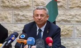البرغوثی: نتانیاهو درصدد استرداد اسرای خود و سپس ادامه جنگ است
