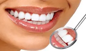 دندان کمتر؛ طول عمر کوتاه‌تر

