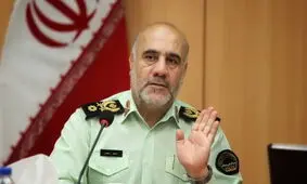 جزئیات بیشتر از دستگیری سنگ‌پران آدمکش در تهران/ دستگیری ۱۰ پرتاب‌کننده دیگر سنگ