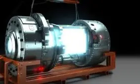 حرف و حدیث‌ها درباره سلاح مغناطیسی / وحشت اسرائیل از برگ برنده نظامی ایران