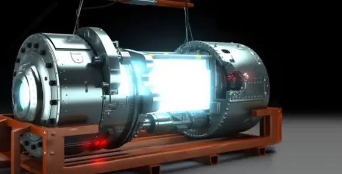 حرف و حدیث‌ها درباره سلاح مغناطیسی / وحشت اسرائیل از برگ برنده نظامی ایران