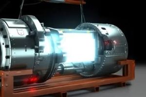 حرف و حدیث‌ها درباره سلاح مغناطیسی / وحشت اسرائیل از برگ برنده نظامی ایران