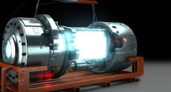 حرف و حدیثها درباره سلاح مغناطیسی / وحشت اسرائیل از برگ برنده نظامی ایران