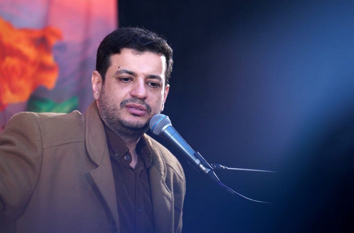 واکنش قالیباف و جمعی از نمایندگان به ادعای رائفی پور/ پاسخ تند رائفی پور به انتقادات!