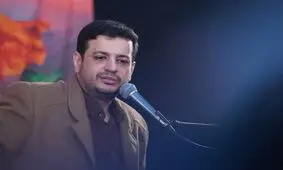 واکنش قالیباف و جمعی از نمایندگان به ادعای رائفی پور/  پاسخ تند رائفی پور به انتقادات!